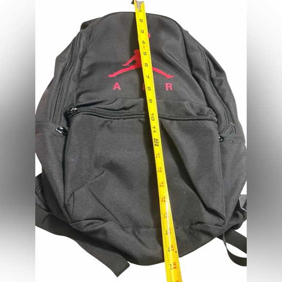 cybex rotary hip machine VR2 Multi – Midwest Used Fitness Equipment Duffle Bag WITZMAN Travel Backpack for Option:Left Hand Retrieve
